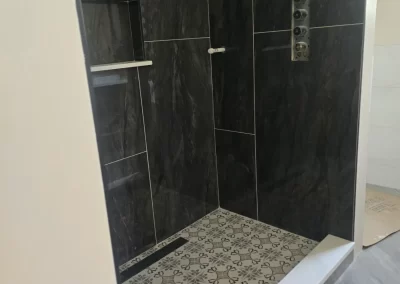 Trusted Pressure Washing